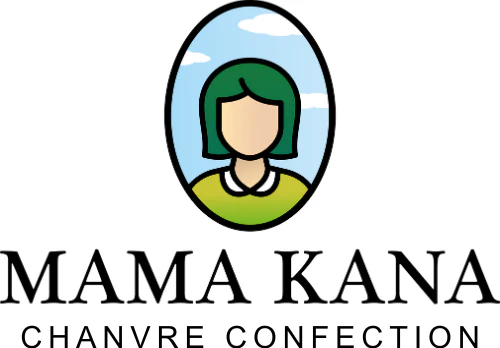 CBD Shop Mama Kana
