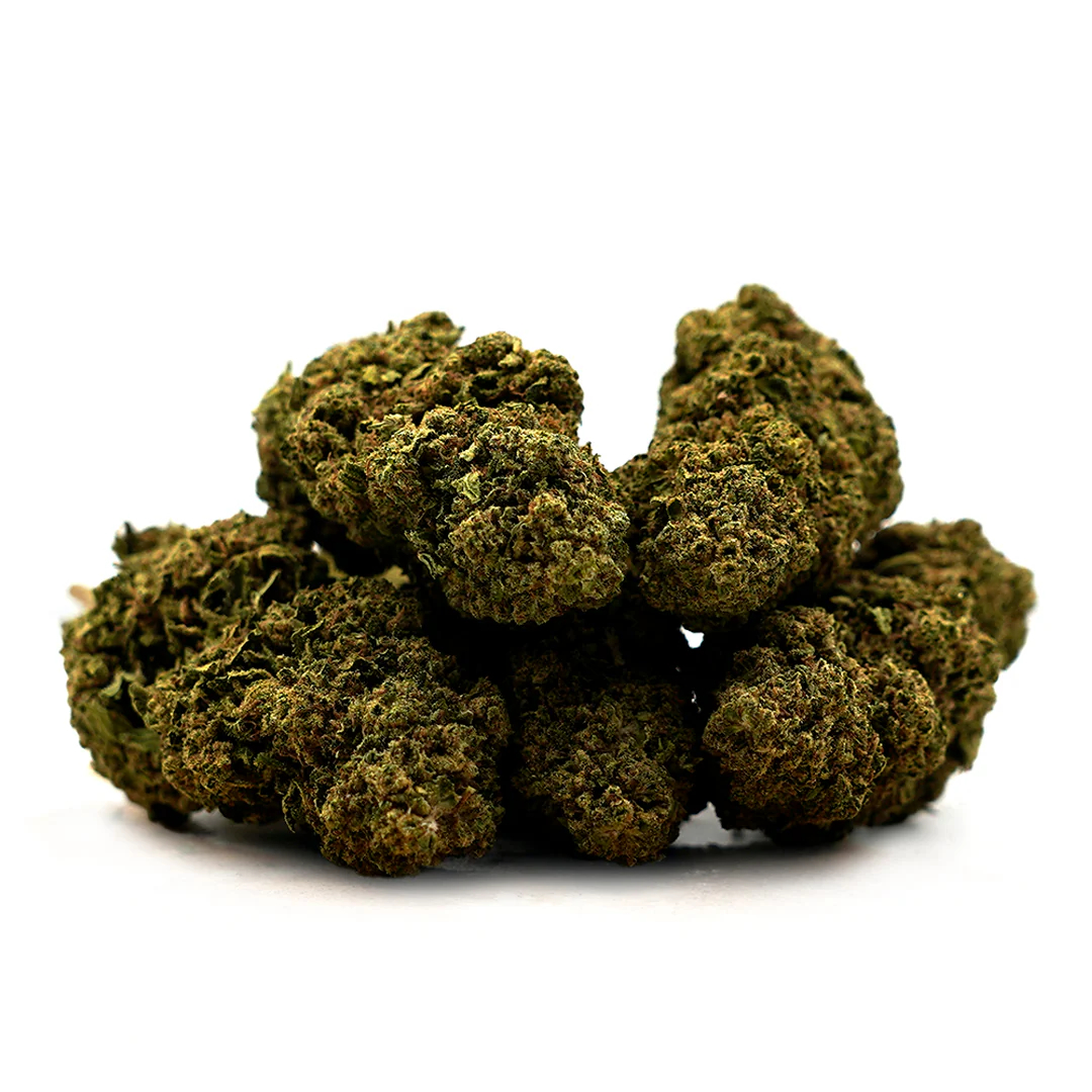 Produktbild 4