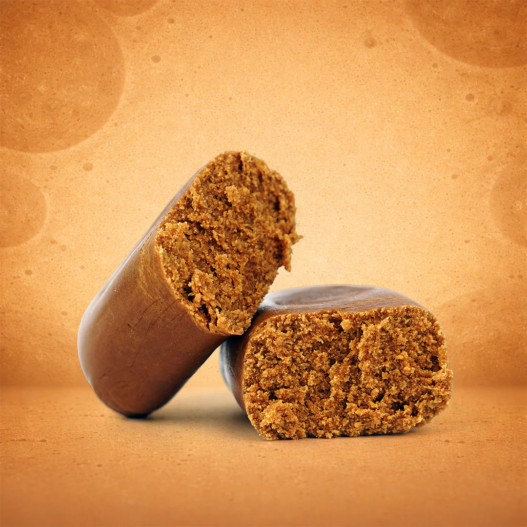CBD-Hasch 🍫