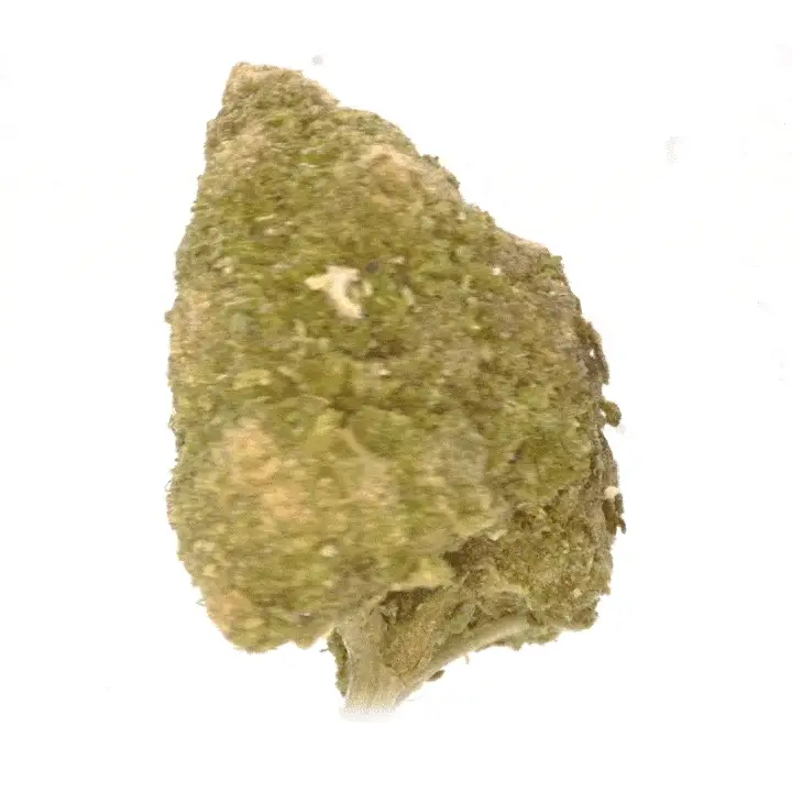 Produktbild 3