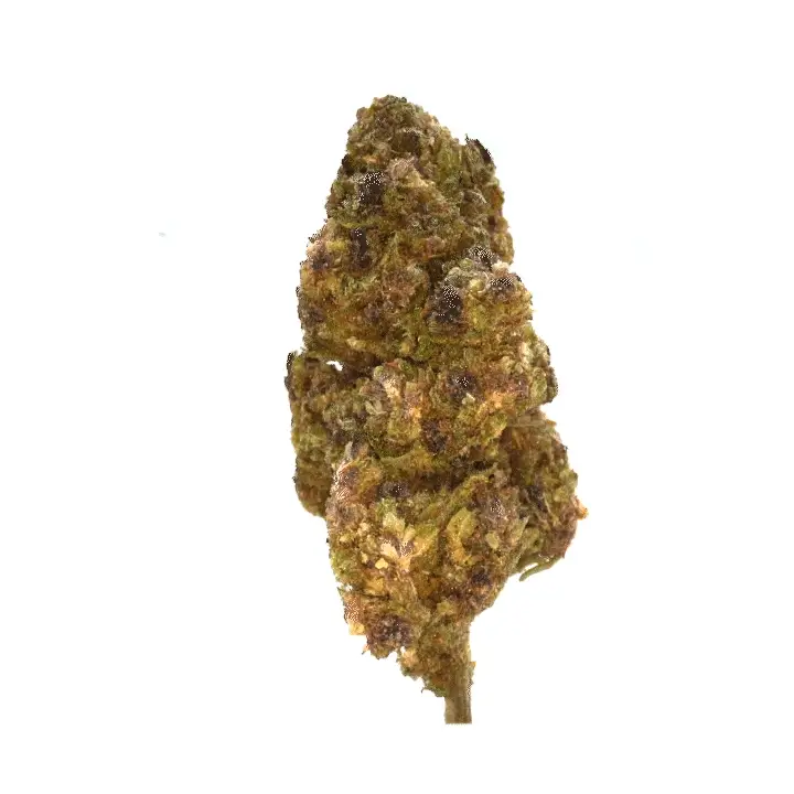 Produktbild 3